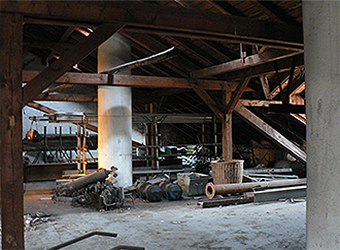 tollhaus2